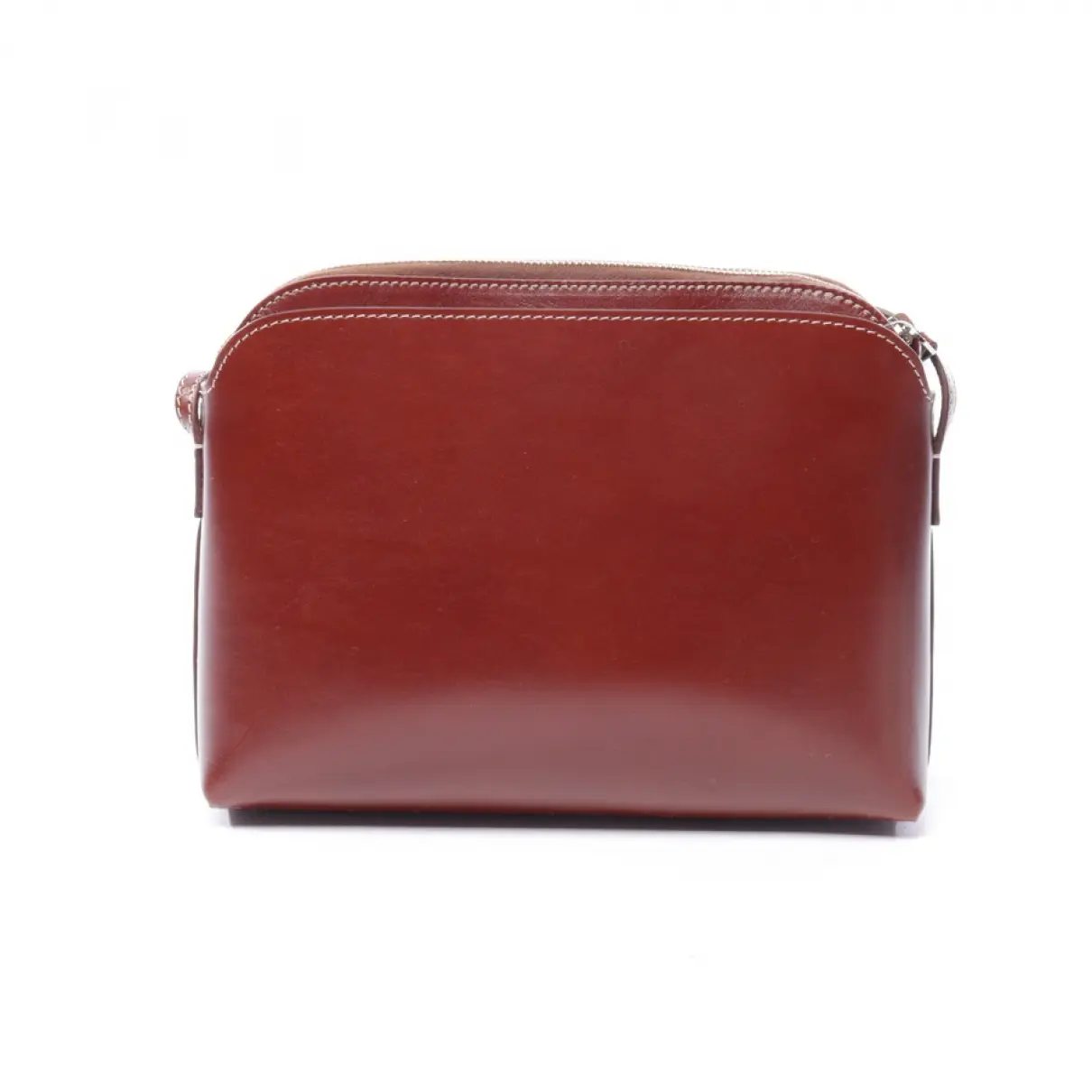 Buy The Row Leather handbag online