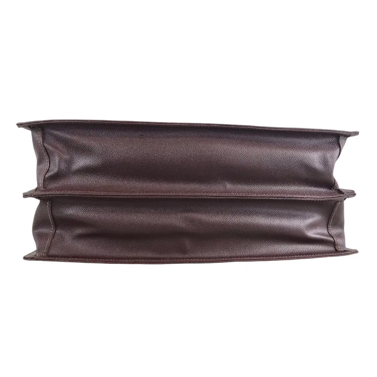 Buy Trussardi Leather satchel online