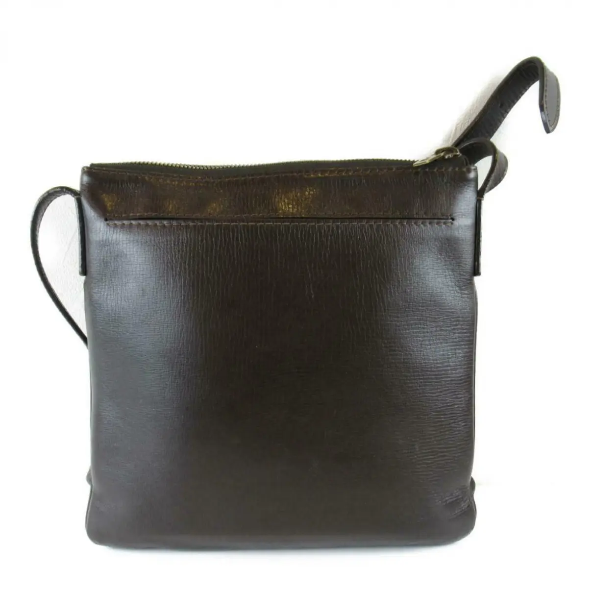 Buy Louis Vuitton Utah leather crossbody bag online