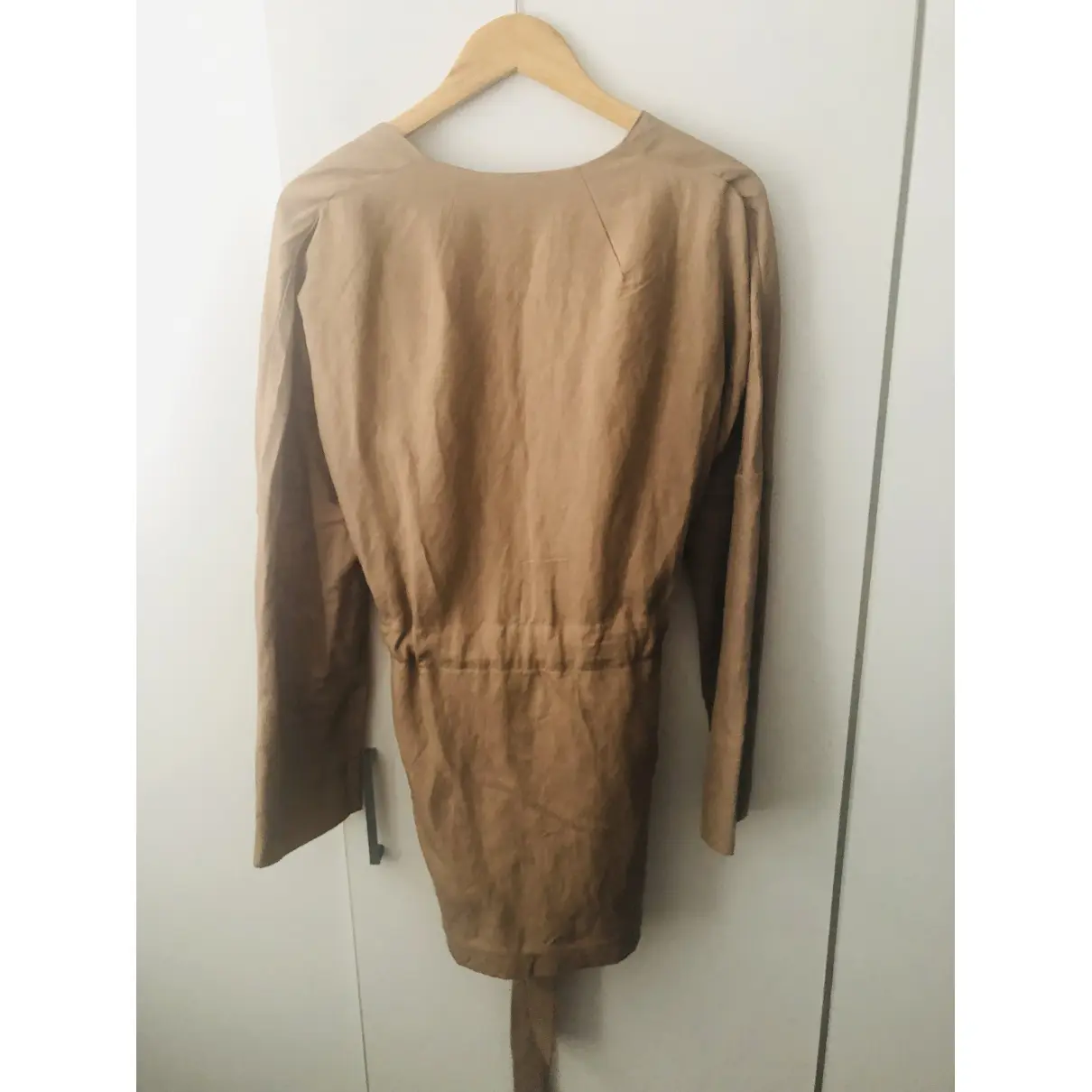 Buy French Connection Linen jacket online