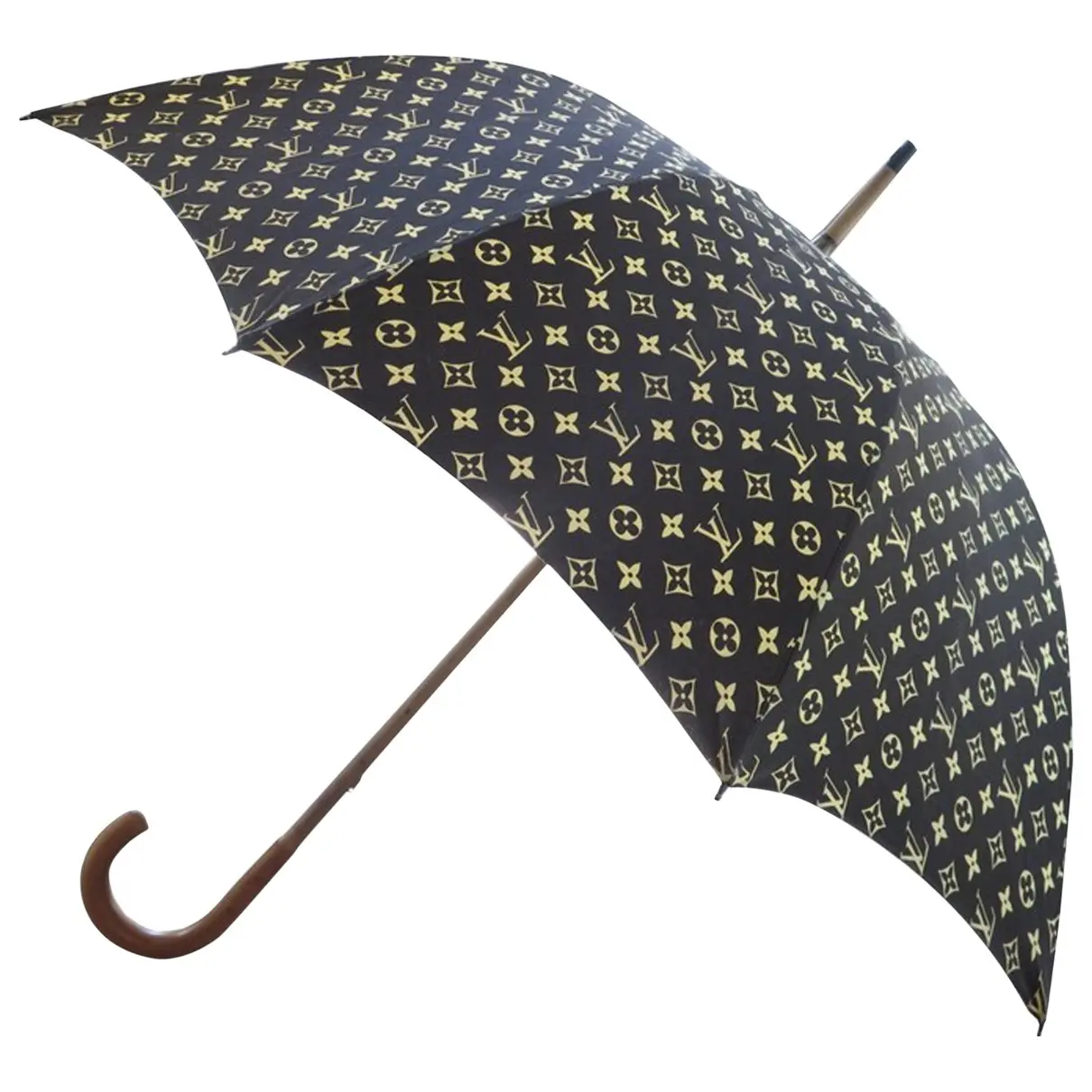 Umbrella Louis Vuitton