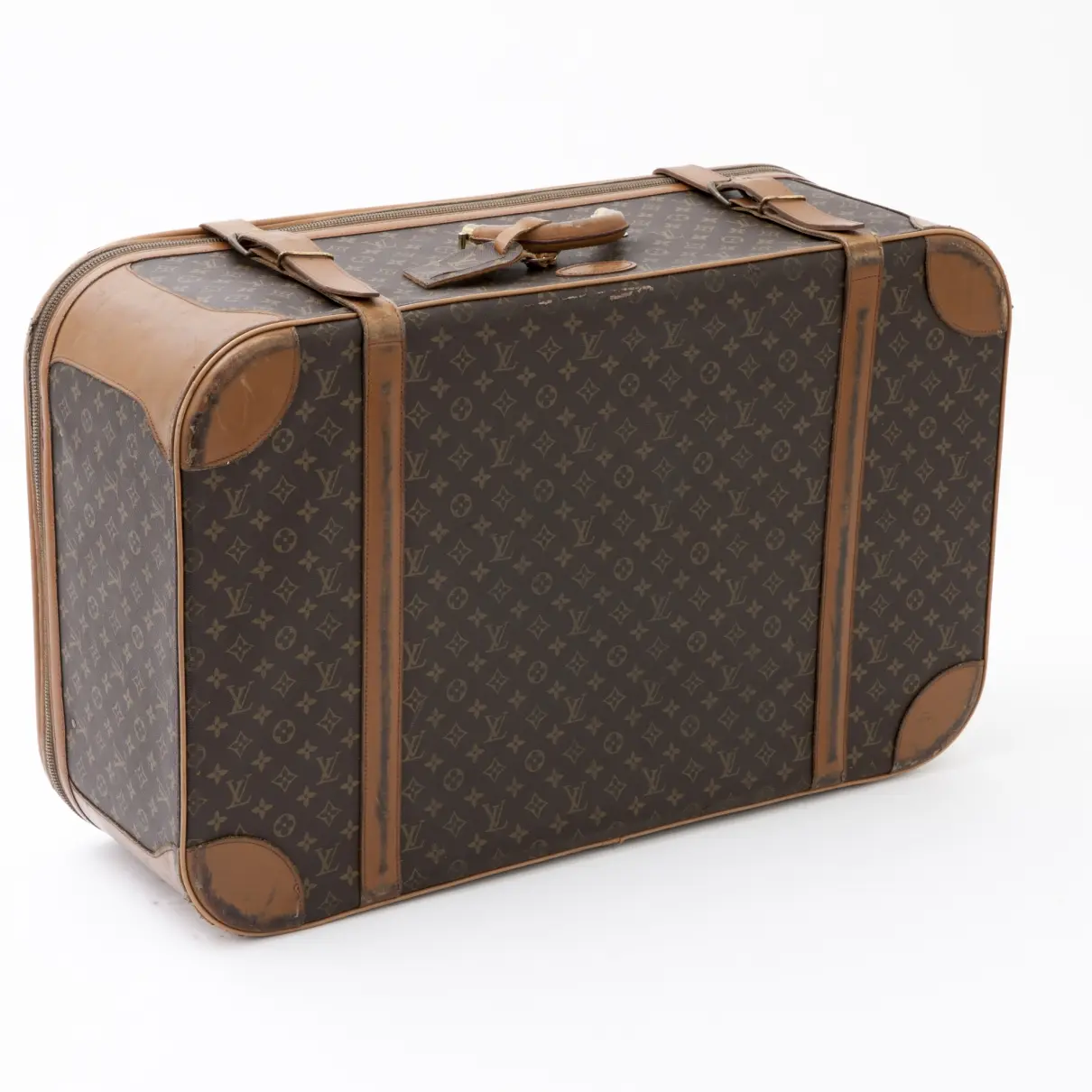 Buy Louis Vuitton Travel online - Vintage