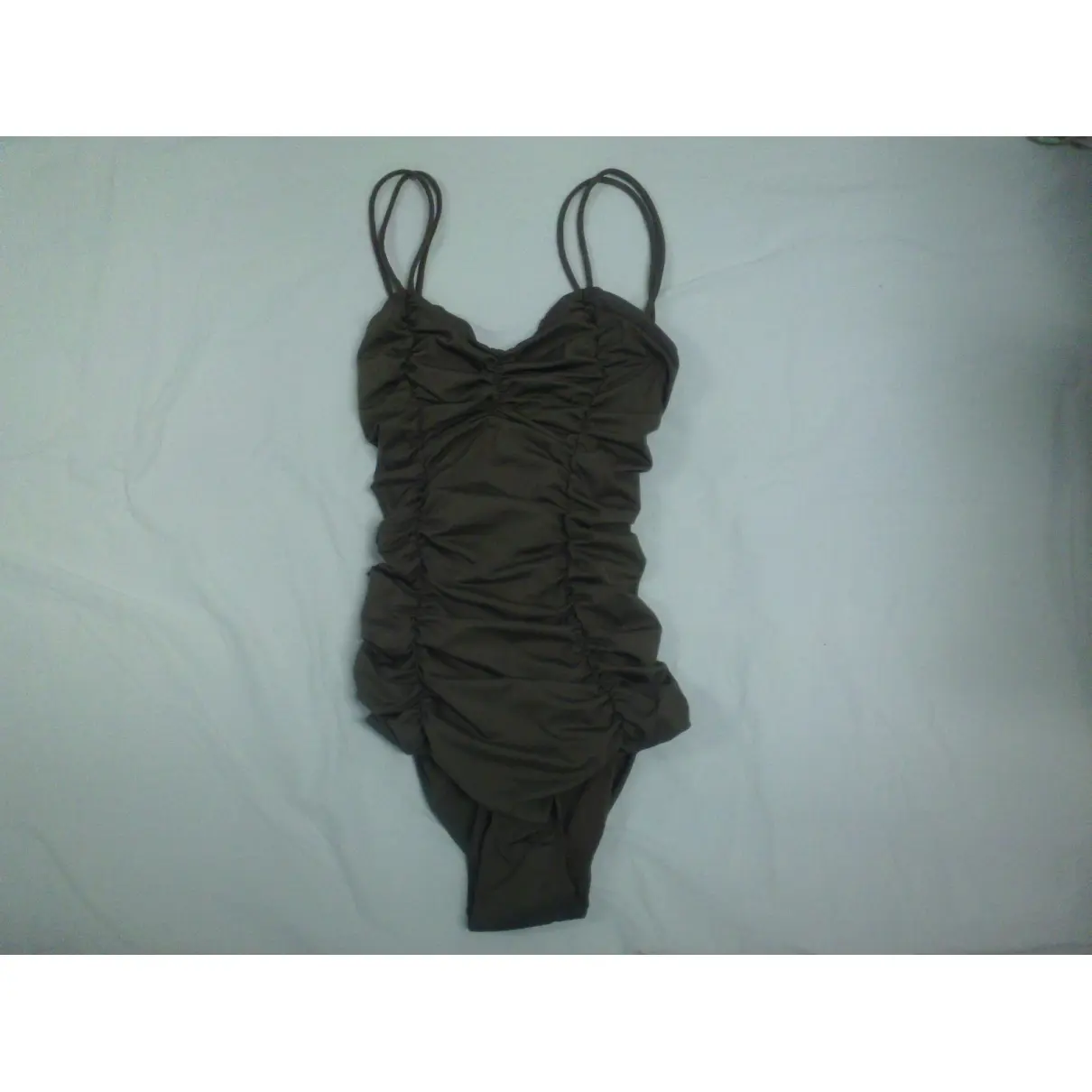Michael Kors One-piece swimsuit for sale