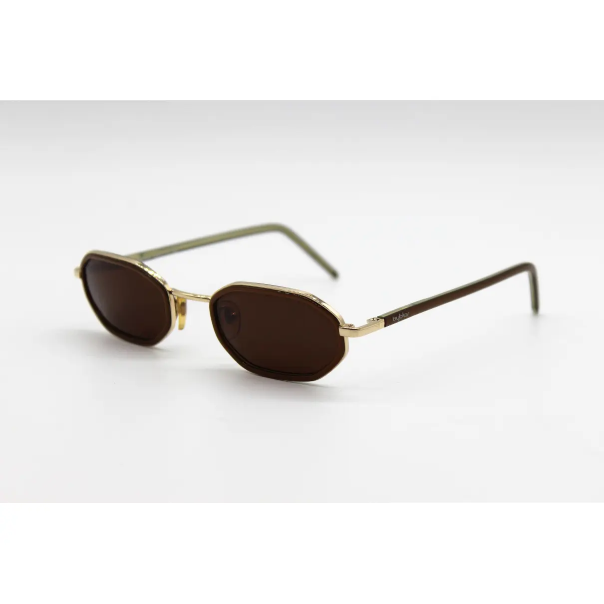 Buy Byblos Sunglasses online - Vintage