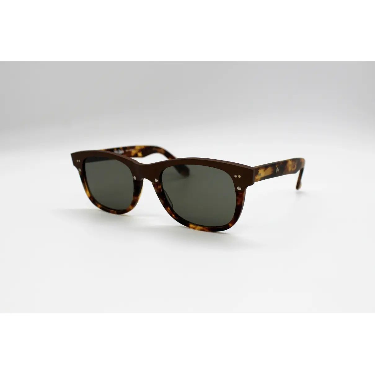 Sunglasses Jean Paul Gaultier - Vintage