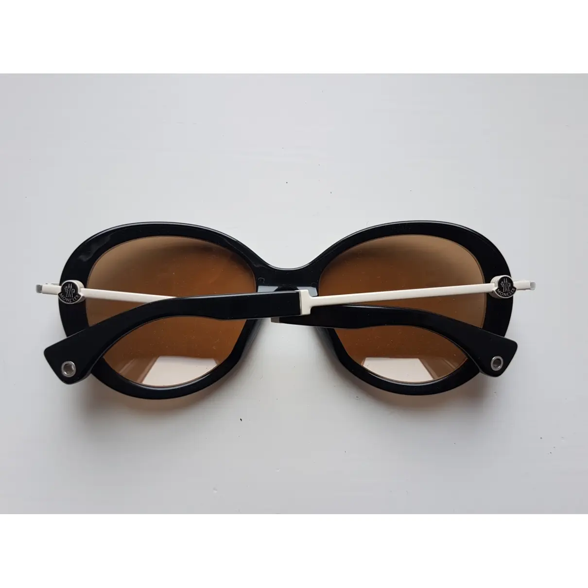 Moncler Sunglasses for sale