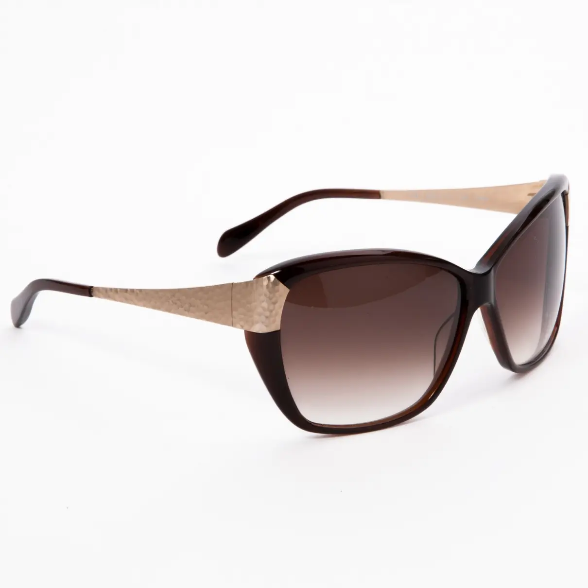 Oliver Peoples Sunglasses for sale