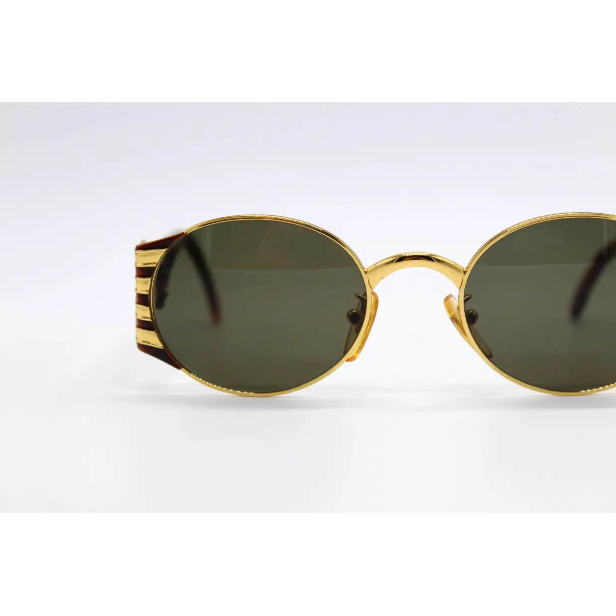 Sunglasses Rochas - Vintage