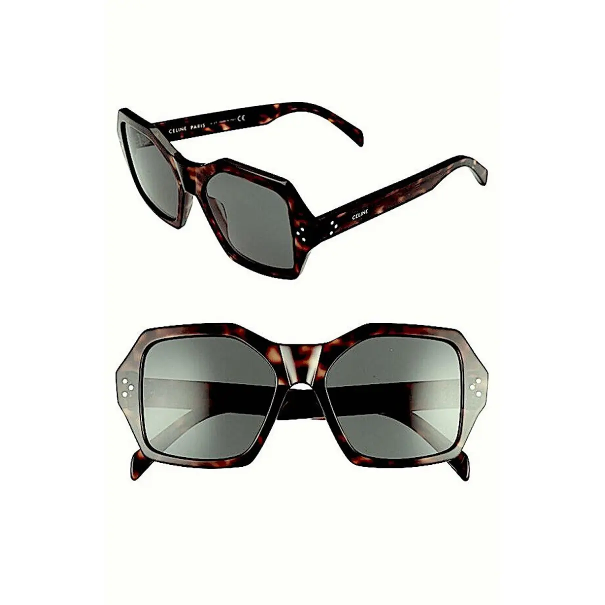 Luxury Celine Sunglasses Women