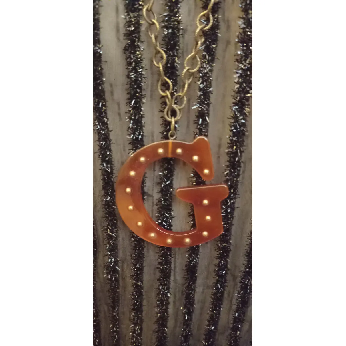 Buy GUESS Necklace online