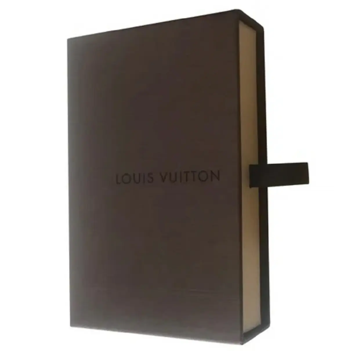 Buy Louis Vuitton Brown Home decor online