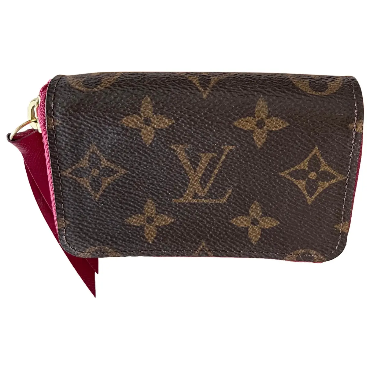 Card wallet Louis Vuitton