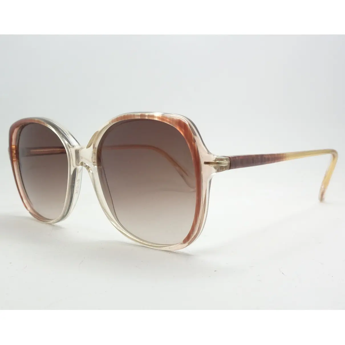 Buy Lozza Sunglasses online - Vintage