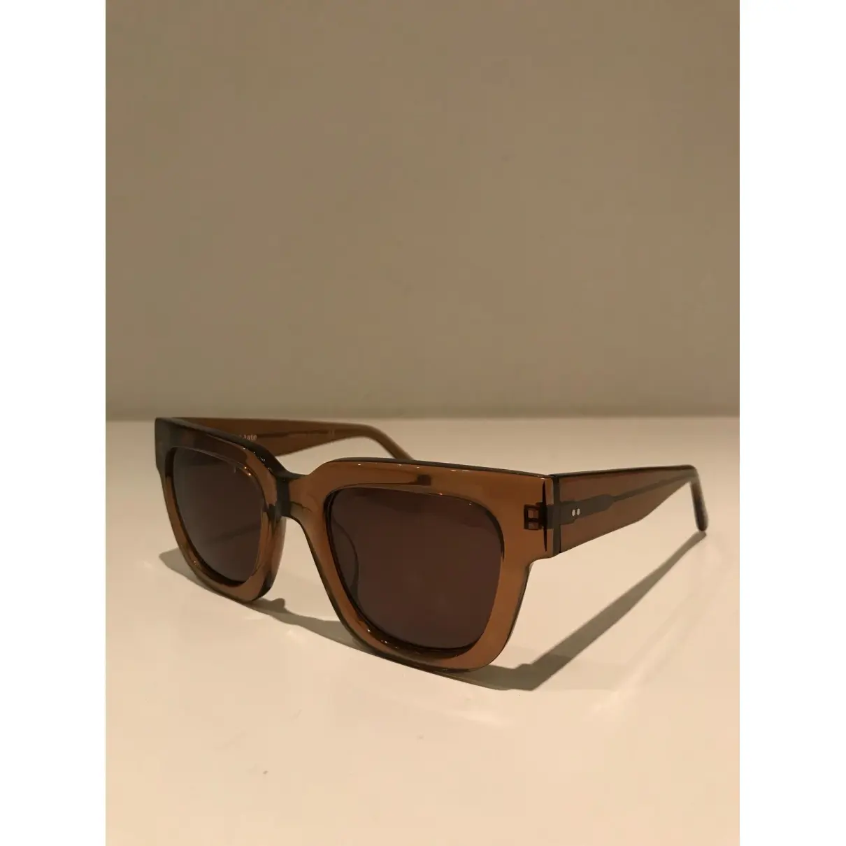 Buy Ace & Tate Sunglasses online