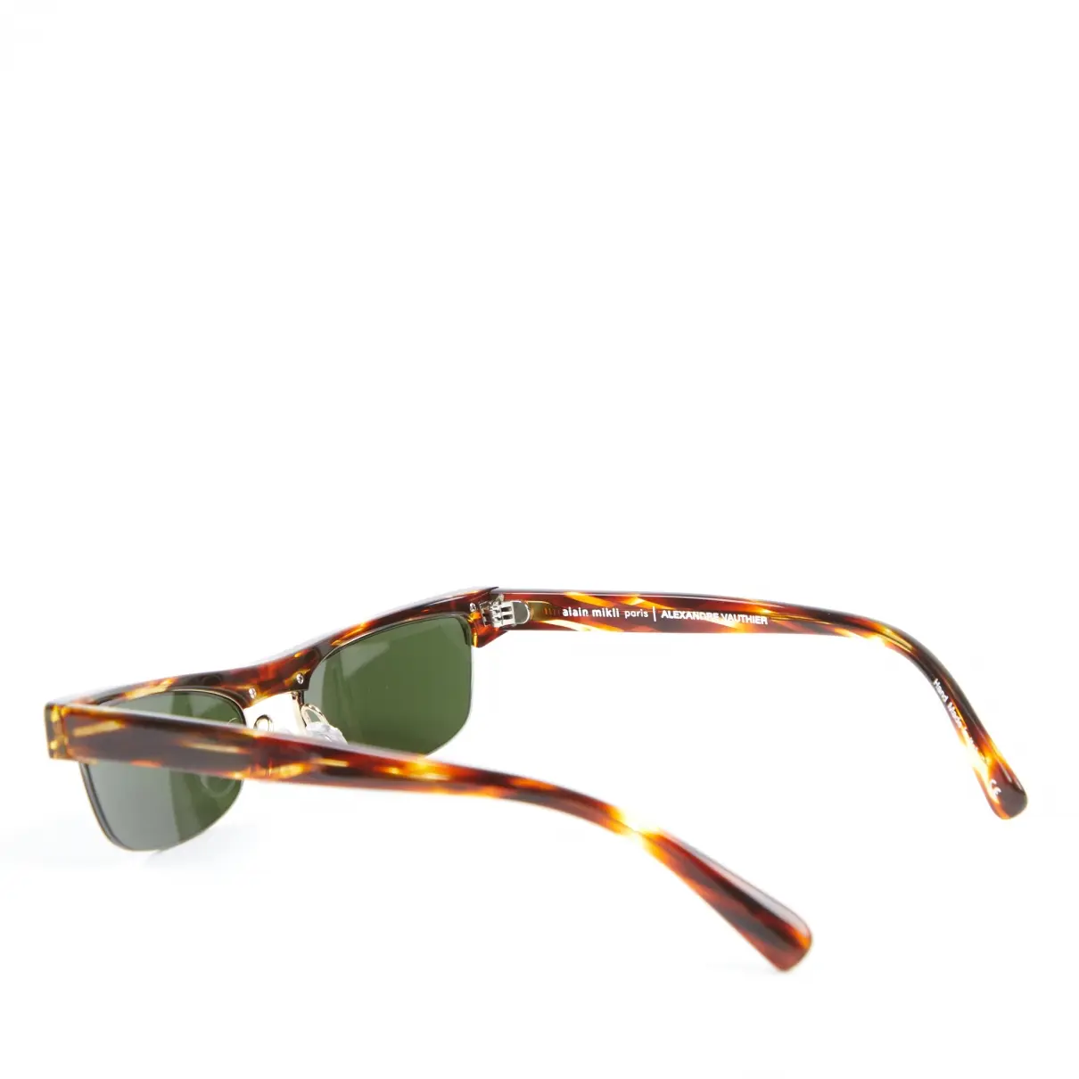 Buy Alexandre Vauthier Sunglasses online