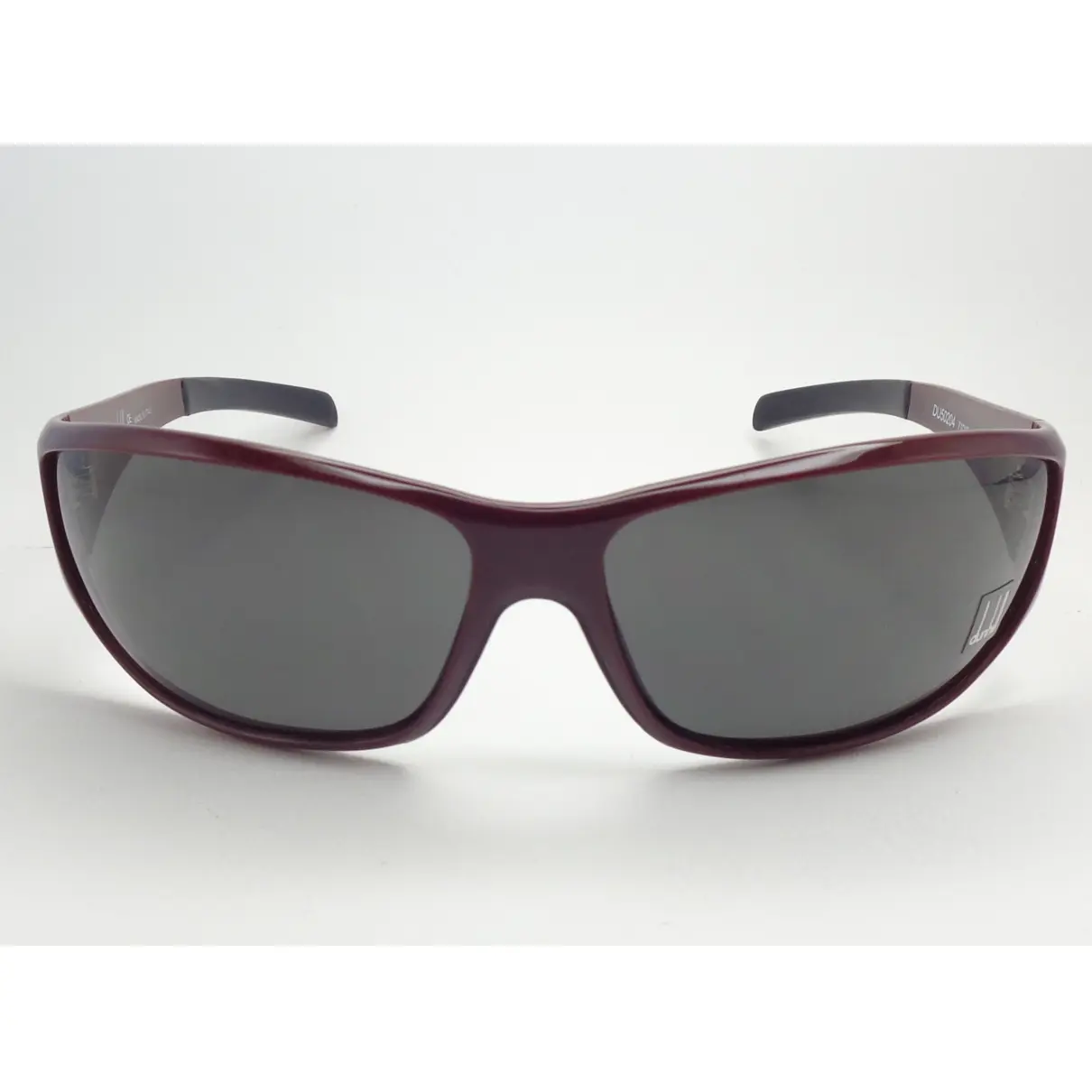Sunglasses Alfred Dunhill