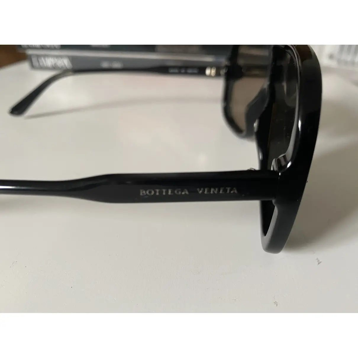Buy Bottega Veneta Sunglasses online