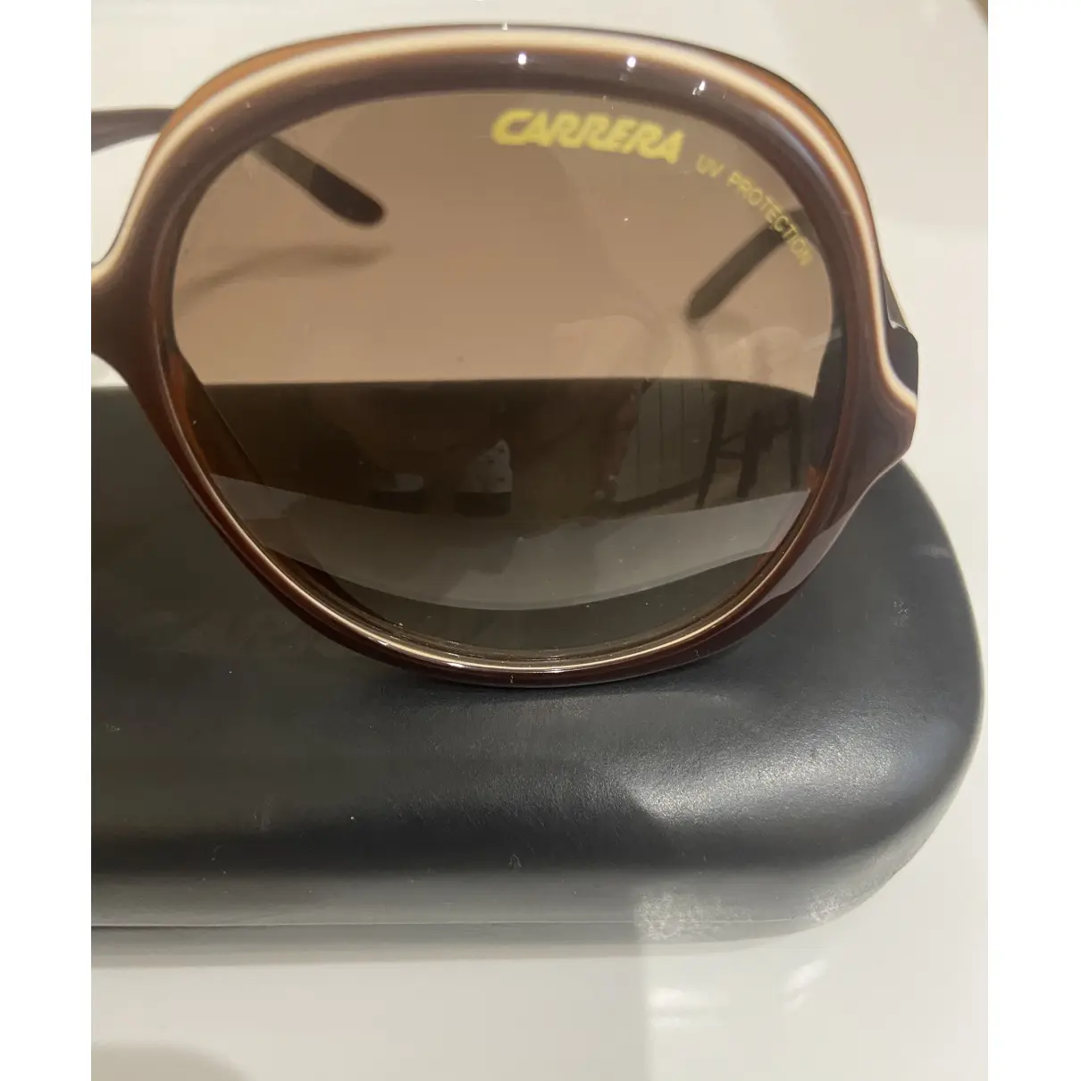 Luxury Carrera Sunglasses Women