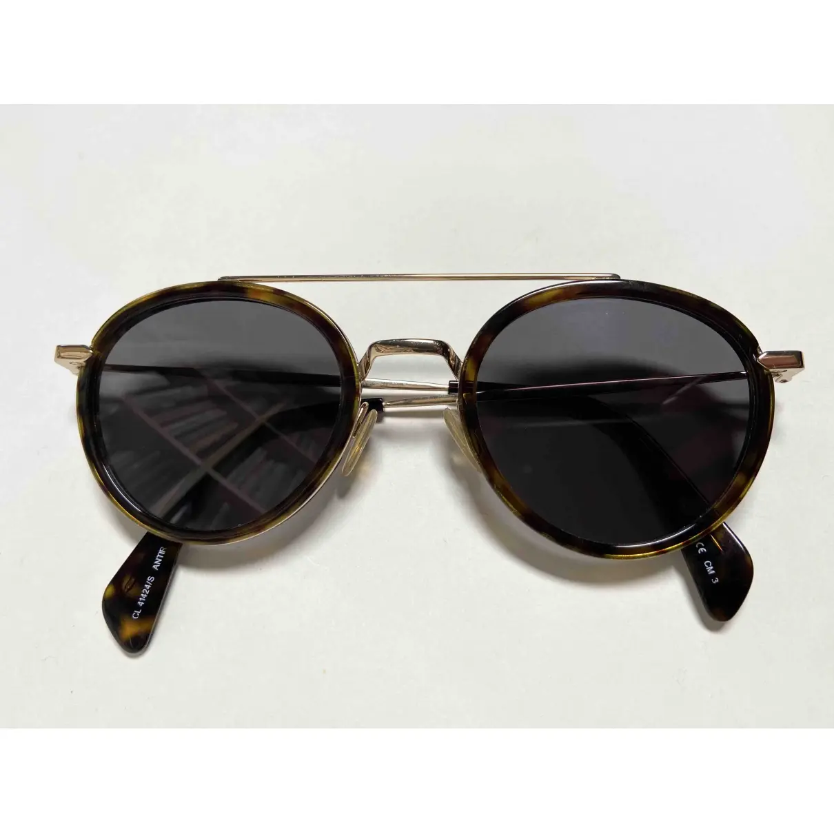 Buy Celine Aviator sunglasses online