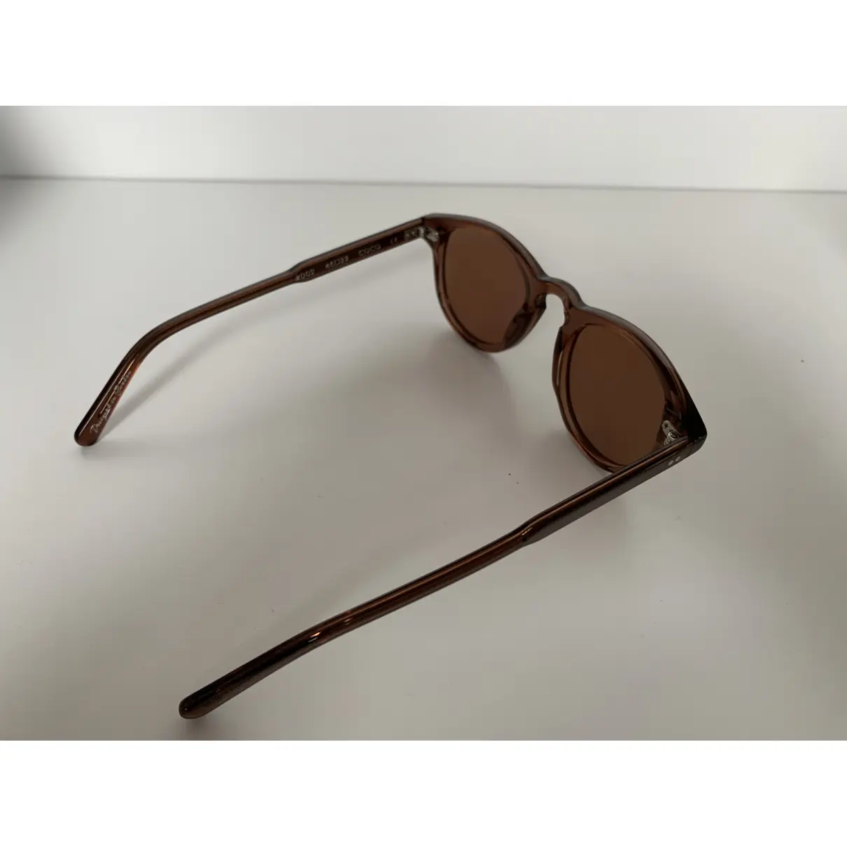 Buy Chimi Sunglasses online