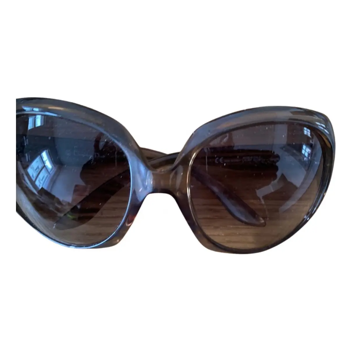 Buy Dior Sunglasses online
