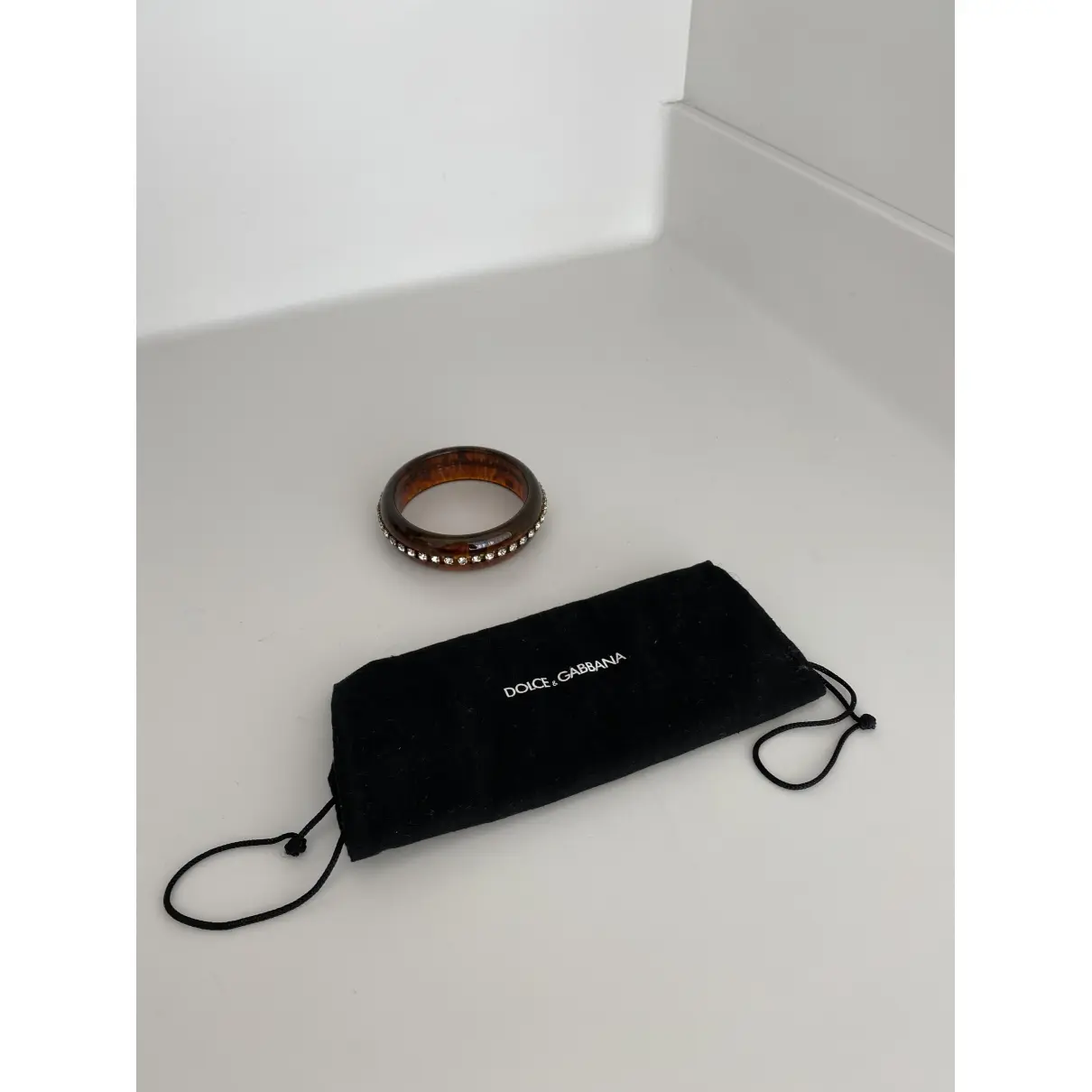 Buy Dolce & Gabbana Bracelet online