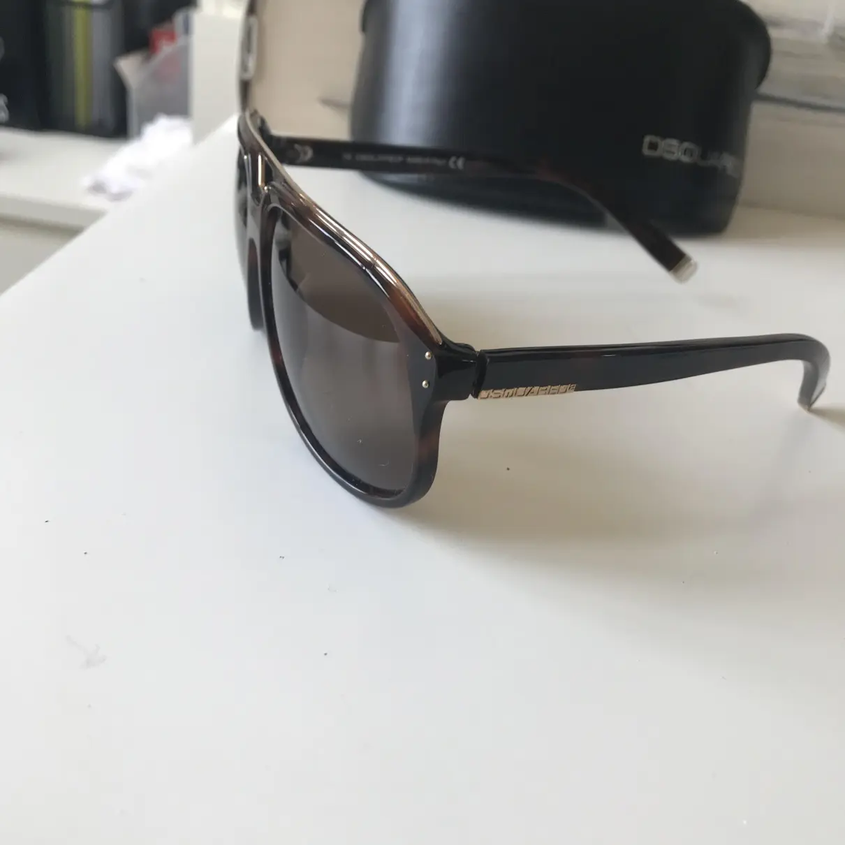 Buy Dsquared2 Sunglasses online