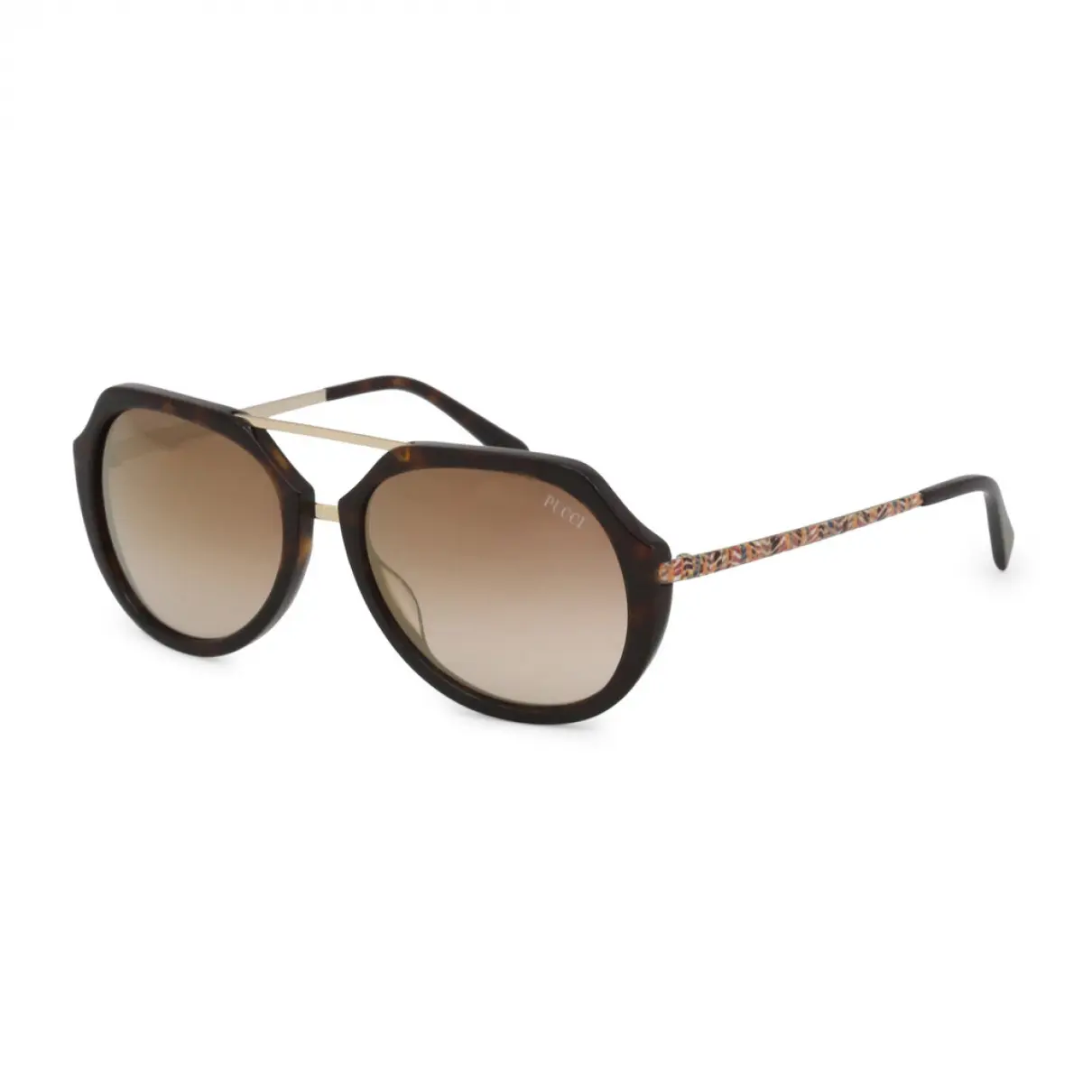 Buy Emilio Pucci Sunglasses online