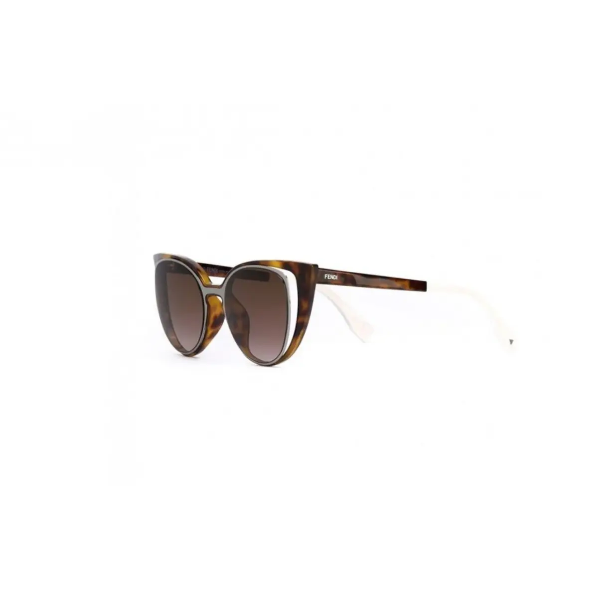 Fendi Sunglasses for sale