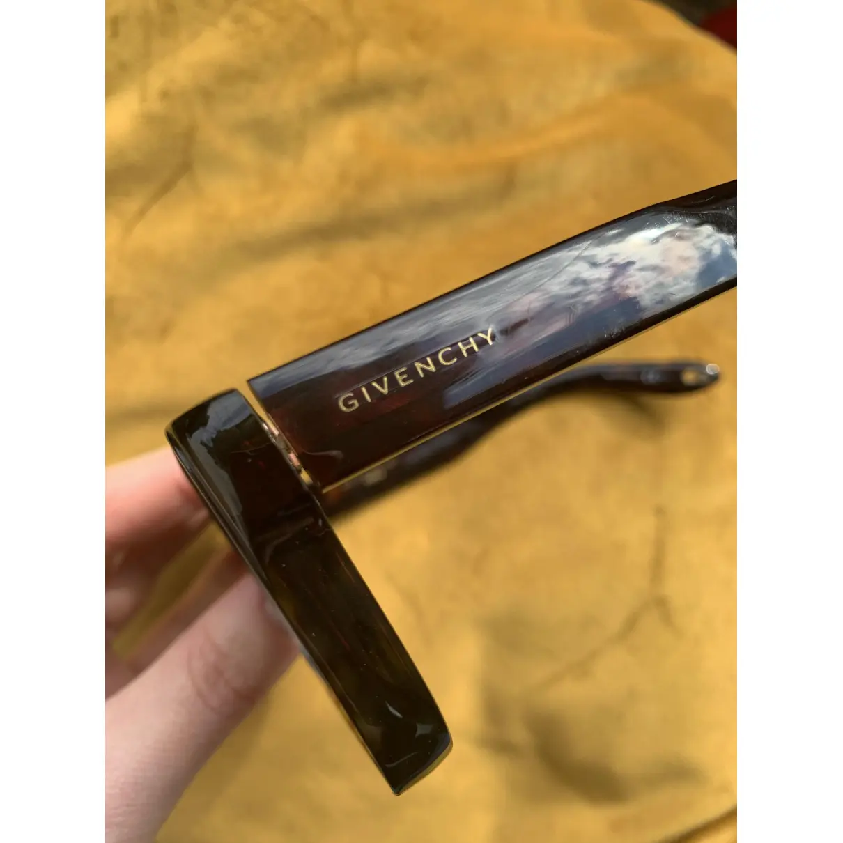 Buy Givenchy Sunglasses online