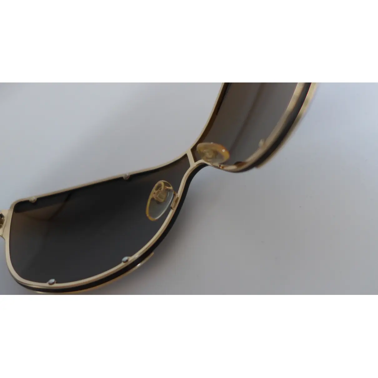 Sunglasses Jean Paul Gaultier
