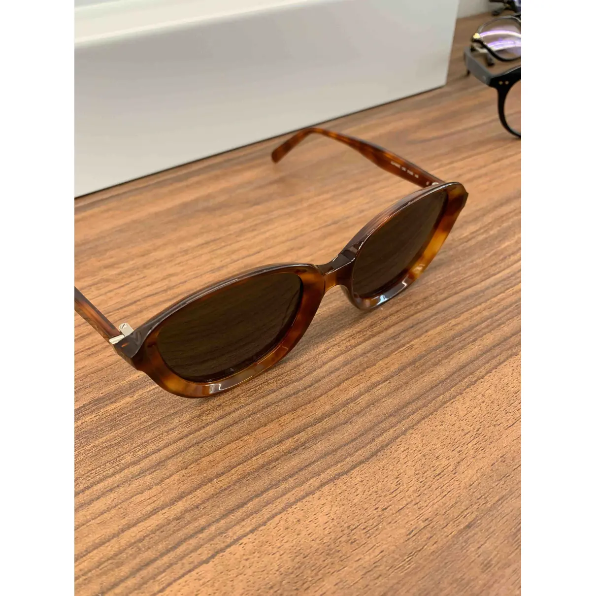 Buy Celine Kate sunglasses online