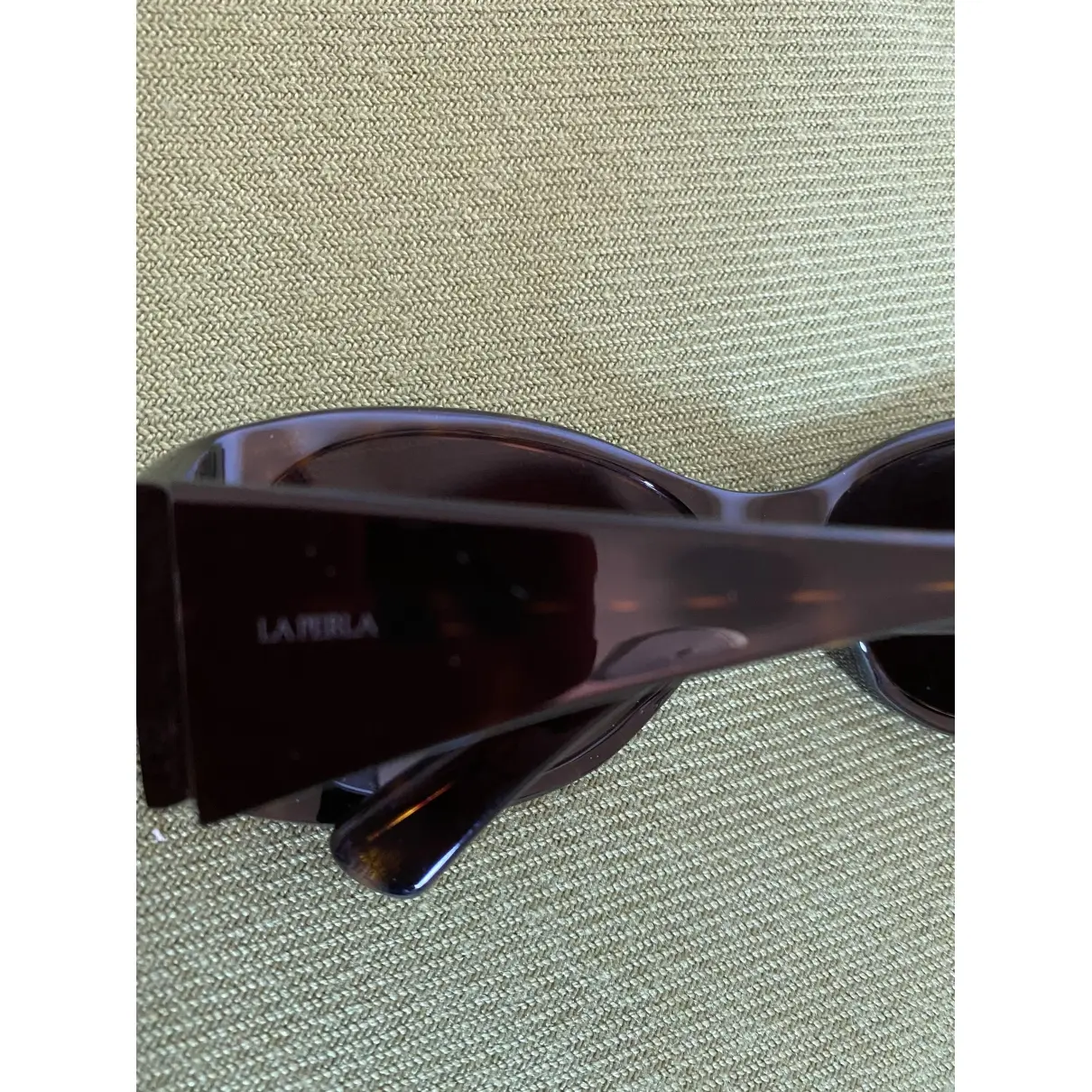 Buy La Perla Sunglasses online