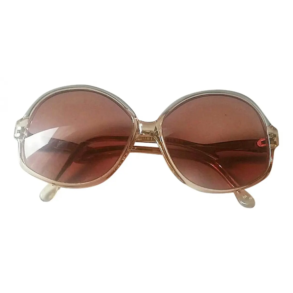 Sunglasses Lanvin - Vintage