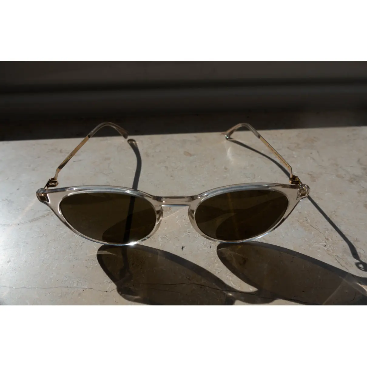 Luxury Mykita Sunglasses Women