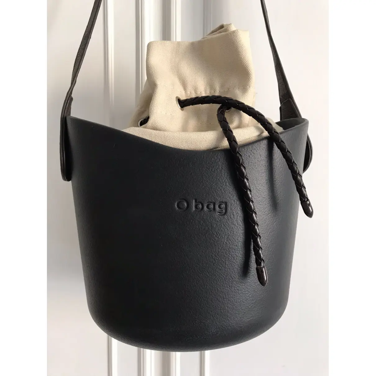 Luxury O bag Handbags Women