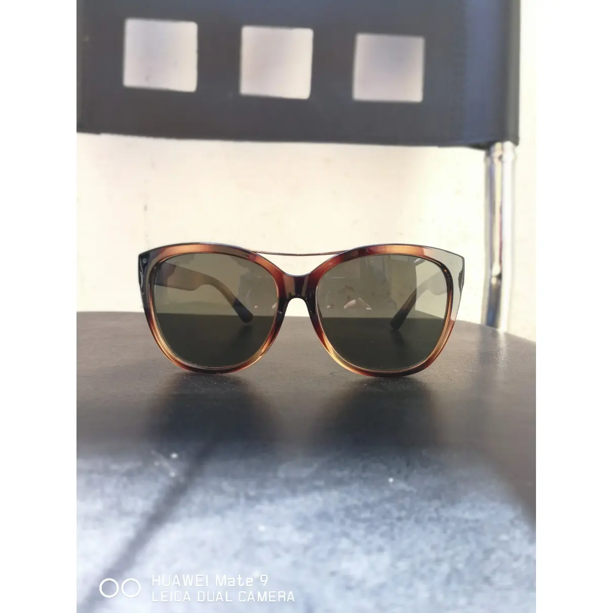 Buy Oscar De La Renta Sunglasses online