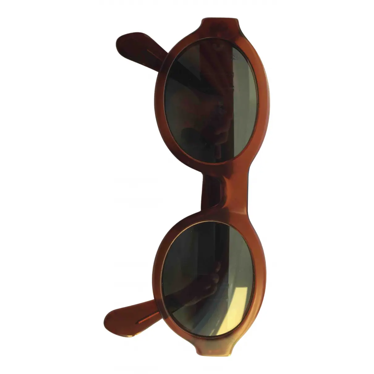 Sunglasses Persol - Vintage
