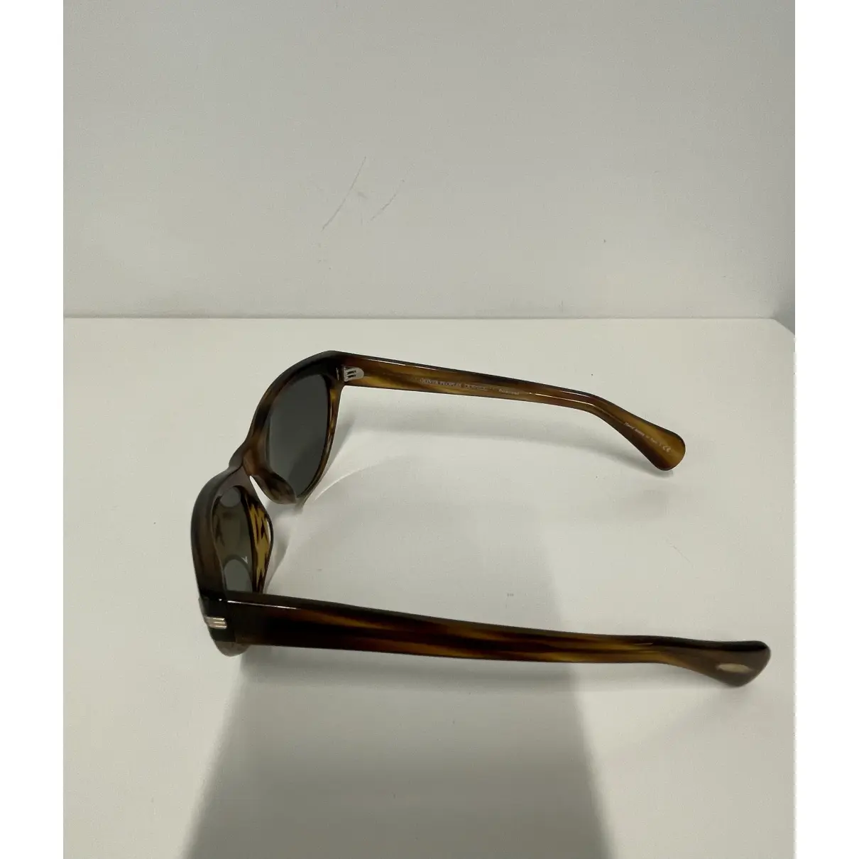 Buy Persol Oversized sunglasses online