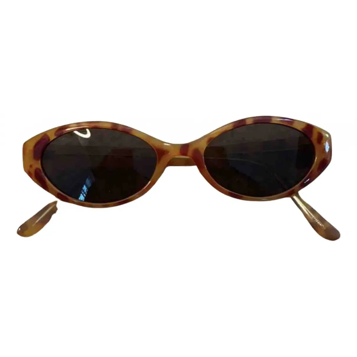 Buy Steve Madden Sunglasses online