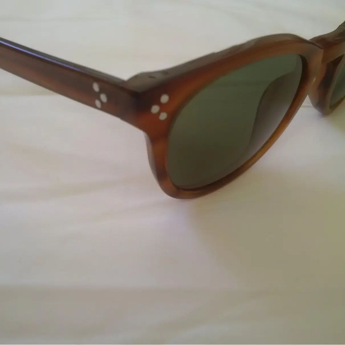 Buy Hally And Son SUNGLASSES online