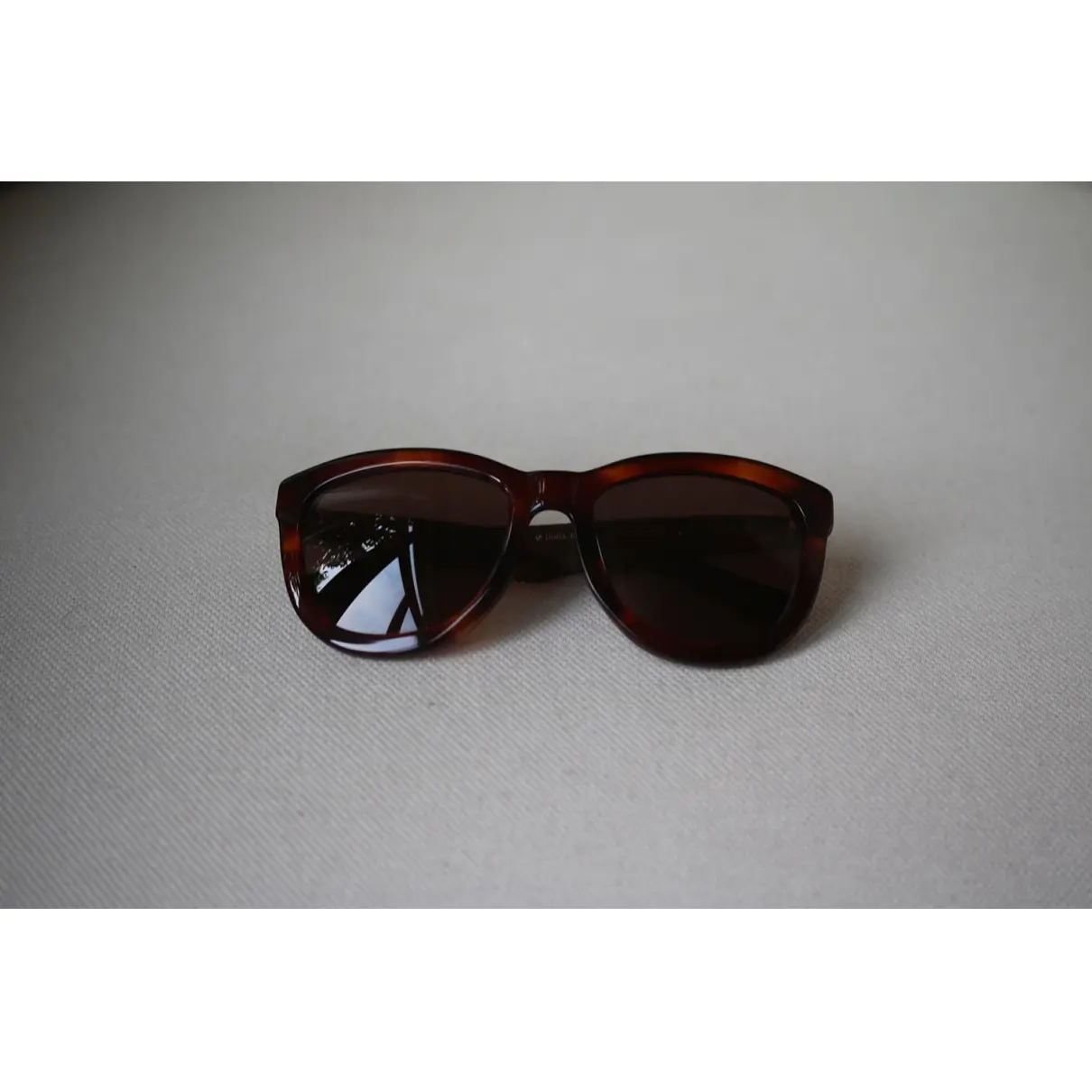 Buy The Row Sunglasses online
