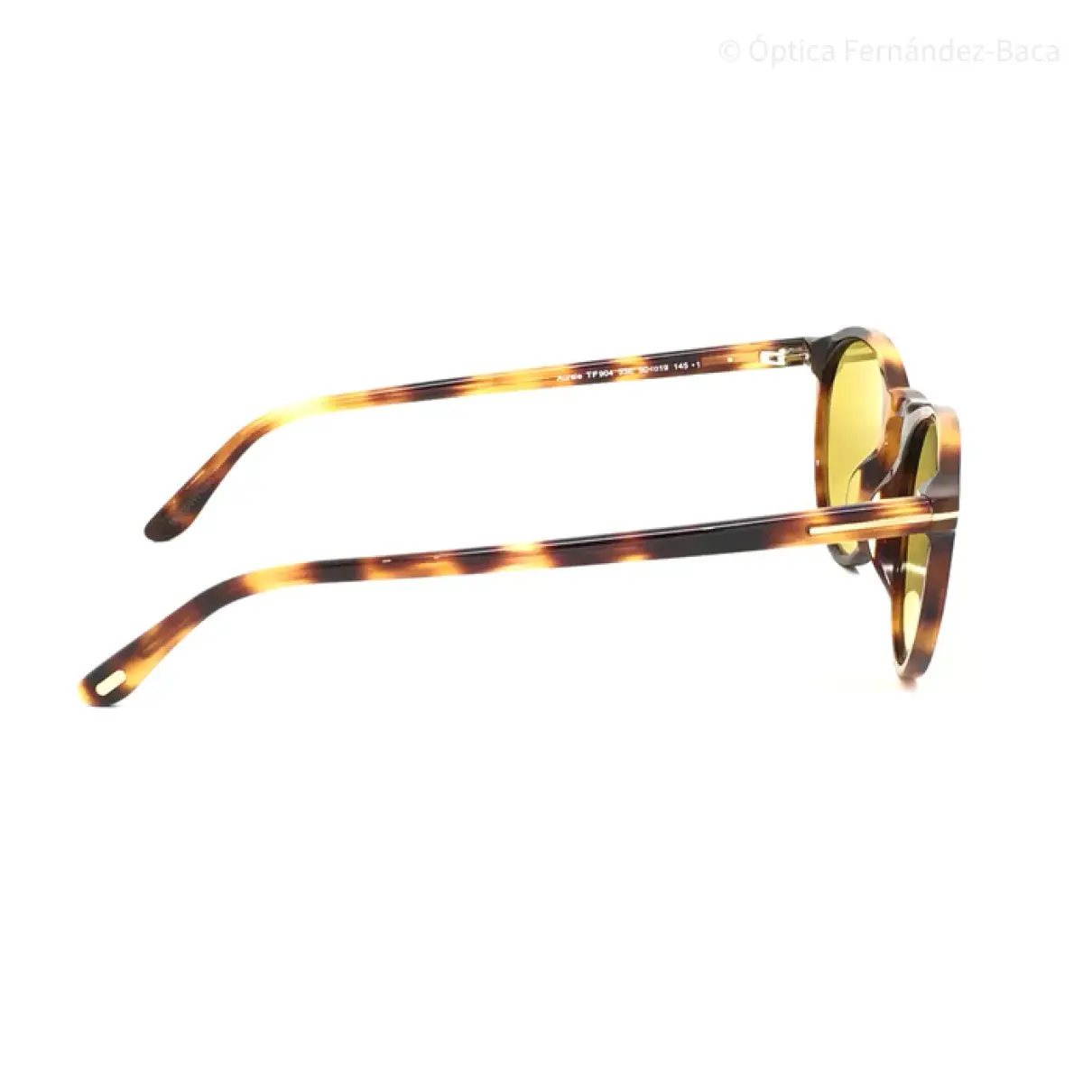 Buy Tom Ford Sunglasses online
