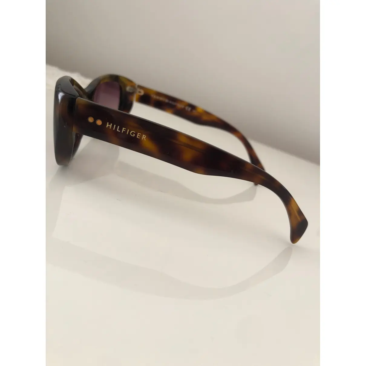 Buy Tommy Hilfiger Goggle glasses online