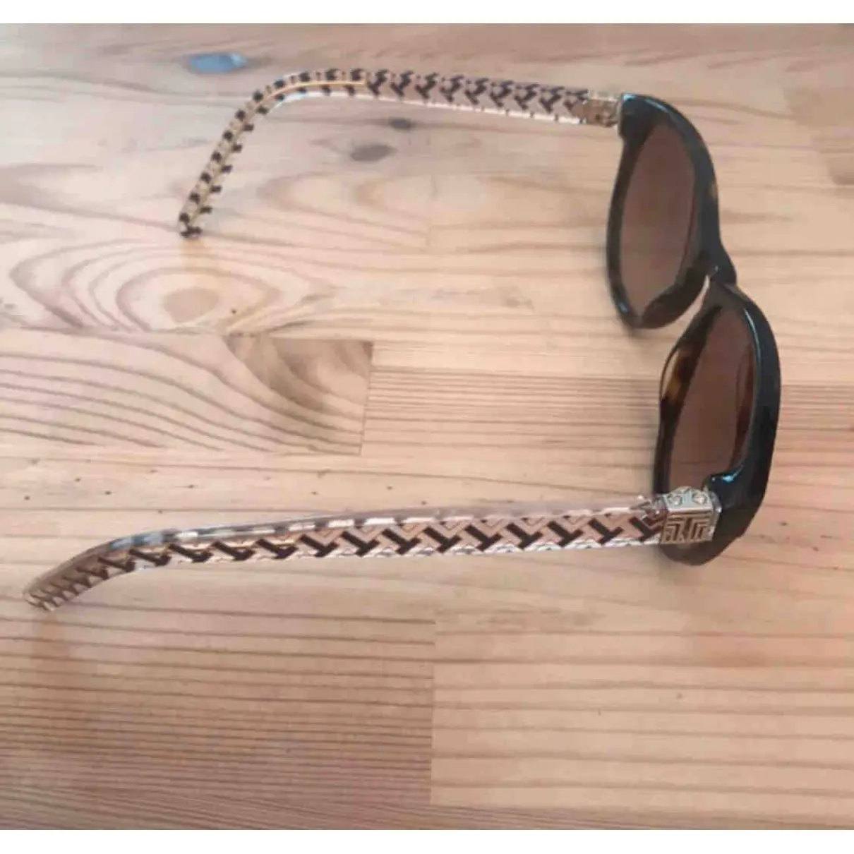 Buy Tory Burch Sunglasses online