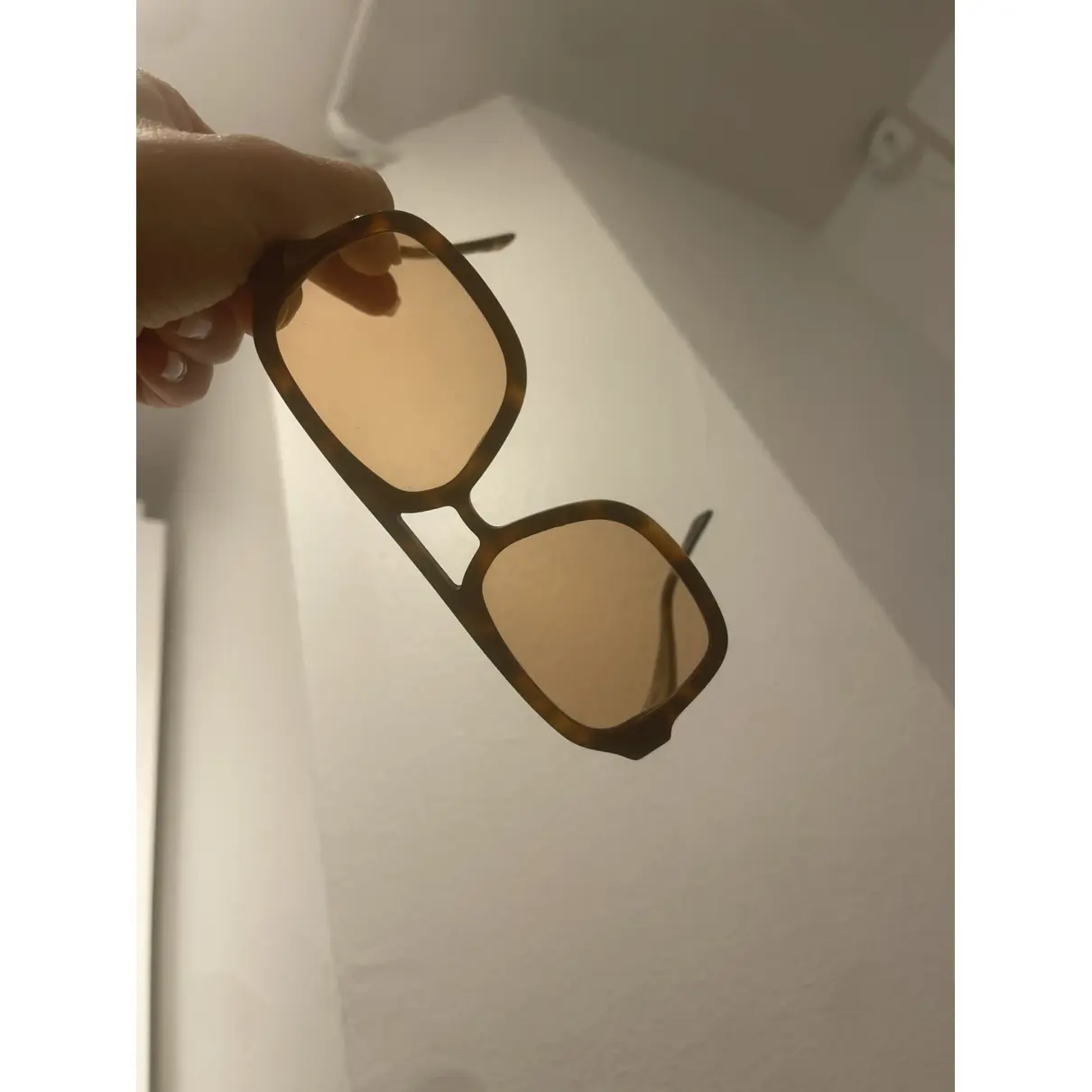 Sunglasses Vehla Eyewear