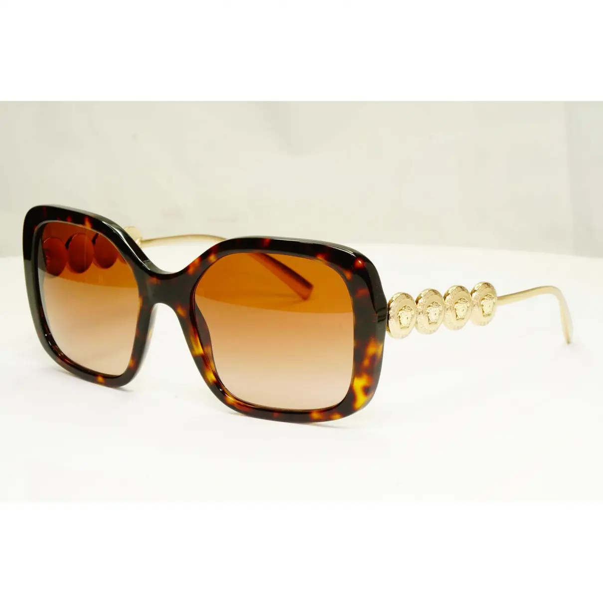Sunglasses Versace