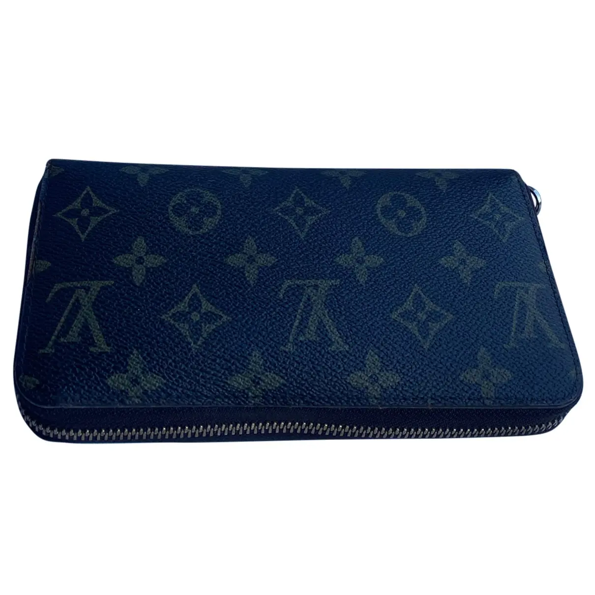 Zippy wallet Louis Vuitton