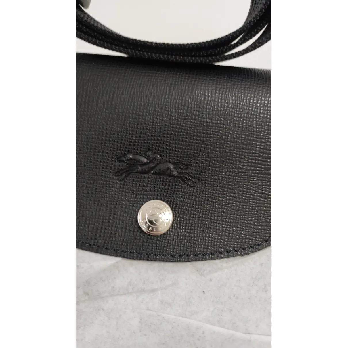 Buy Longchamp Pliage crossbody bag online