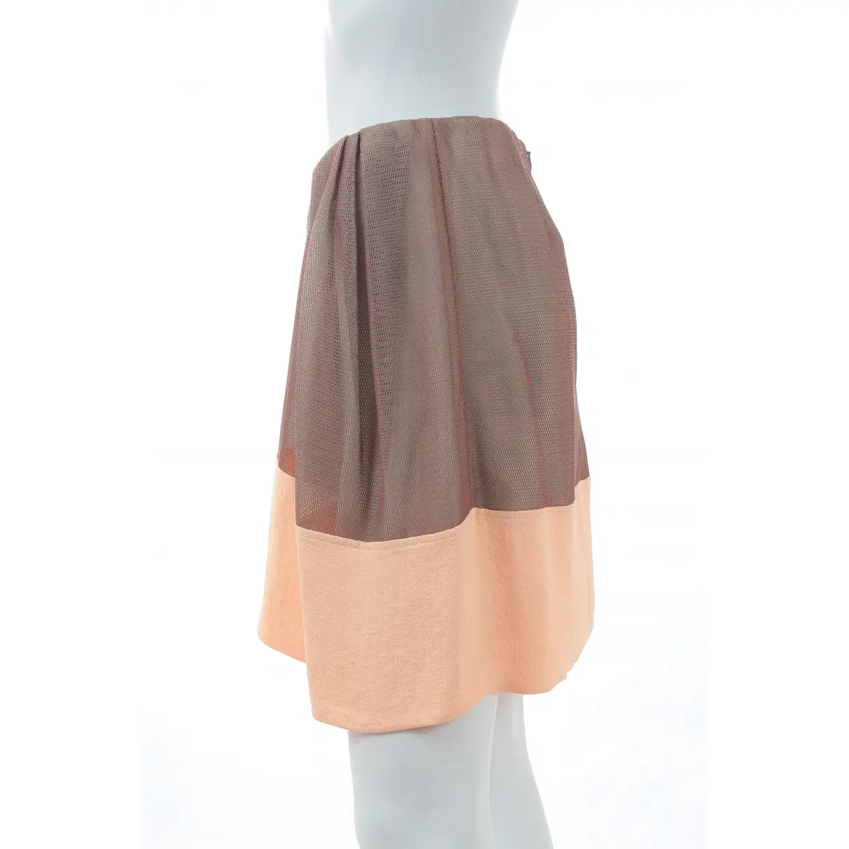 Buy 3.1 Phillip Lim Skirt online